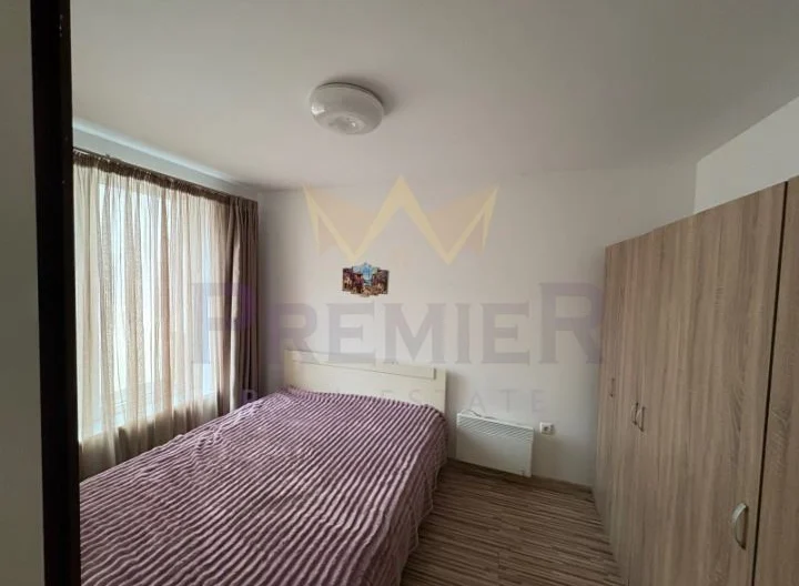 ДВУСТАЕН АПАРТАМЕНТ АСПАРУХОВО - - снимка 7 - Имоти Премиер