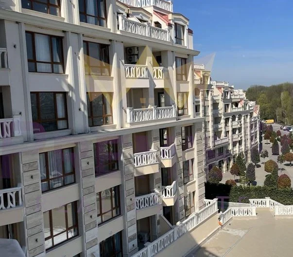 ДВУСТАЕН АПАРТАМЕНТ АСПАРУХОВО -  - снимка 8 - Имоти Премиер