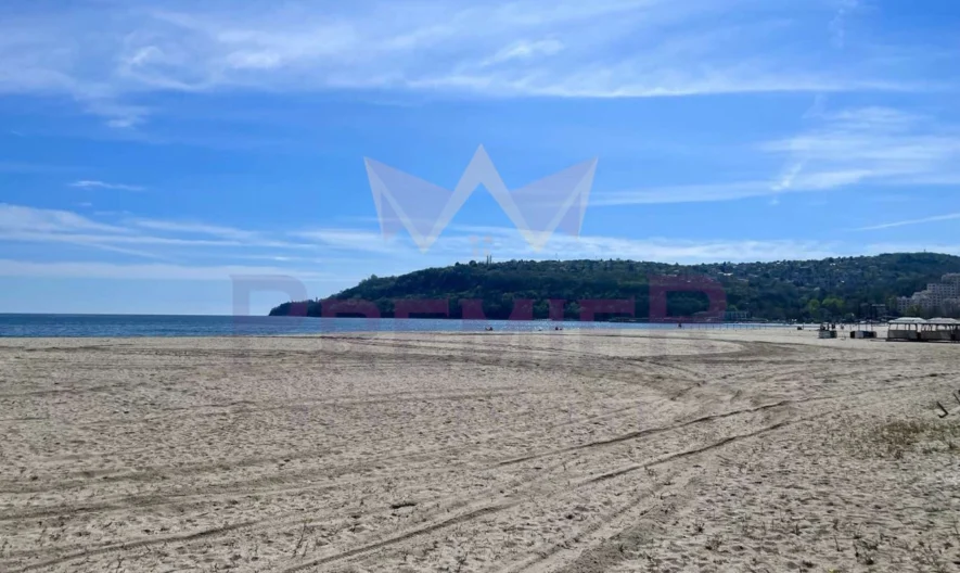 ДВУСТАЕН АПАРТАМЕНТ АСПАРУХОВО - - снимка 8 - Имоти Премиер