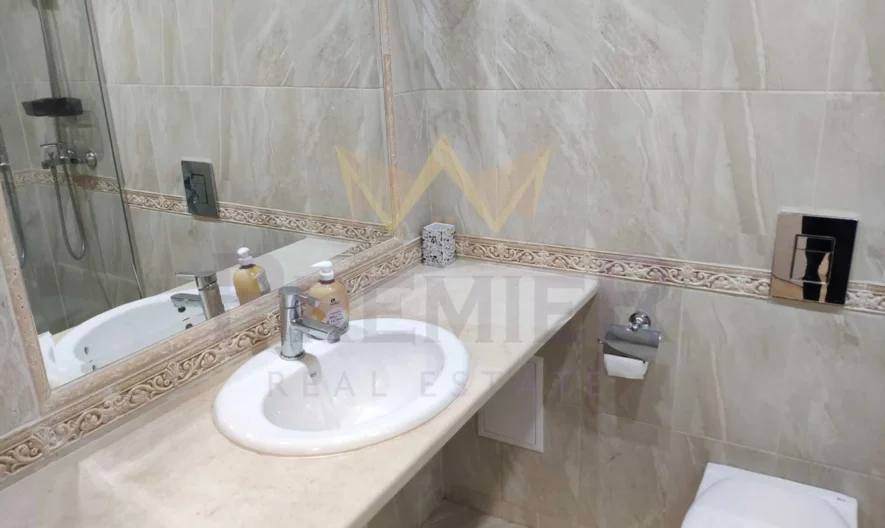 ДВУСТАЕН АПАРТАМЕНТ, АСПАРУХОВО -  - снимка 8 - Имоти Премиер