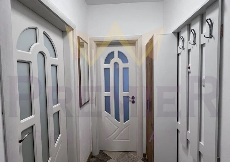 ДВУСТАЕН АПАРТАМЕНТ, АСПАРУХОВО - - снимка 8 - Имоти Премиер