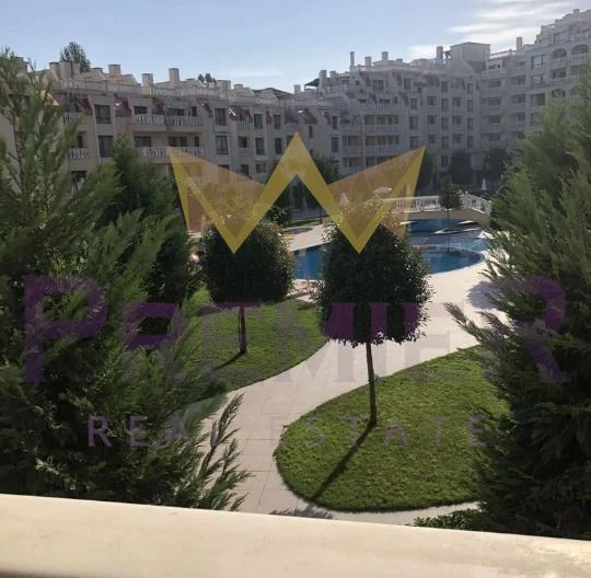 ДВУСТАЕН АПАРТАМЕНТ, АСПАРУХОВО -  - снимка 8 - Имоти Премиер