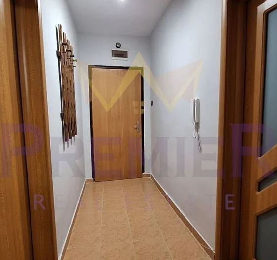 ДВУСТАЕН АПАРТАМЕНТ, АСПАРУХОВО -  - снимка 8 - Имоти Премиер