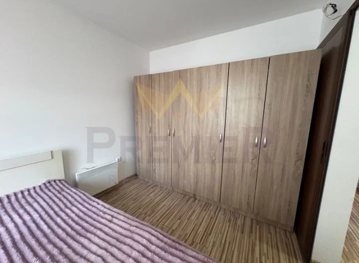 ДВУСТАЕН АПАРТАМЕНТ АСПАРУХОВО - - снимка 8 - Имоти Премиер