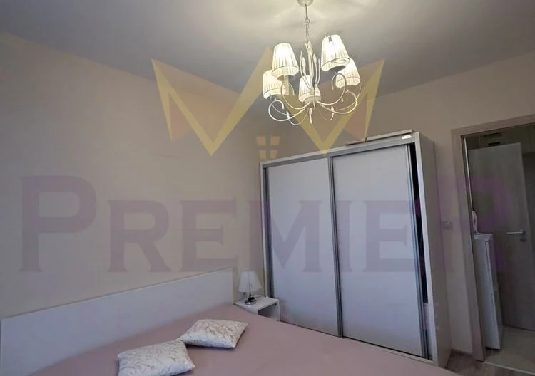 Двустаен апартамент-Аспарухово -  - снимка 8 - Имоти Премиер