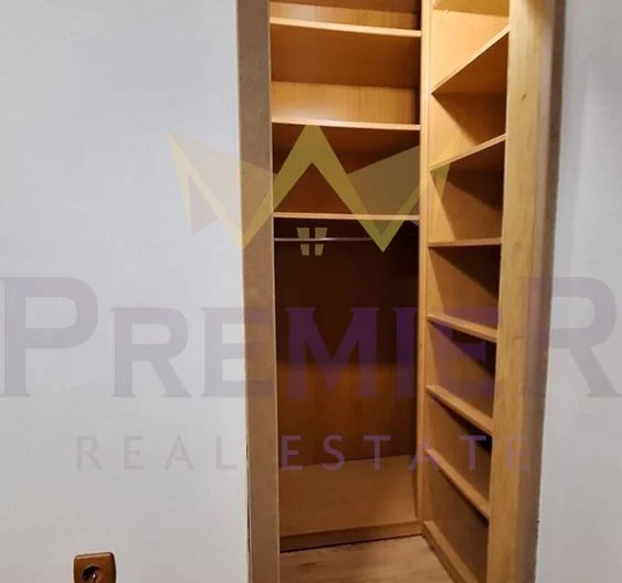 ДВУСТАЕН АПАРТАМЕНТ, АСПАРУХОВО -  - снимка 9 - Имоти Премиер