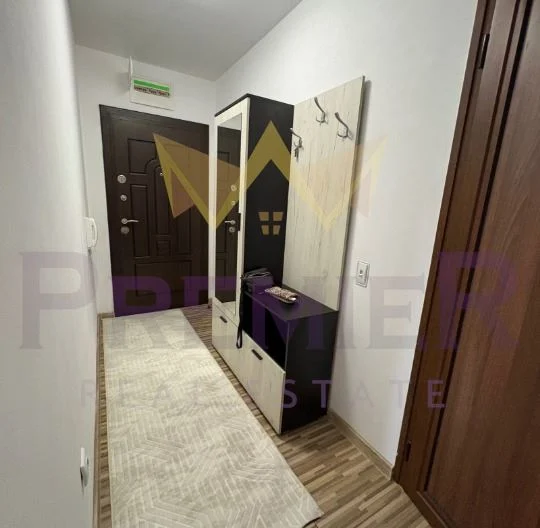 ДВУСТАЕН АПАРТАМЕНТ АСПАРУХОВО - - снимка 9 - Имоти Премиер