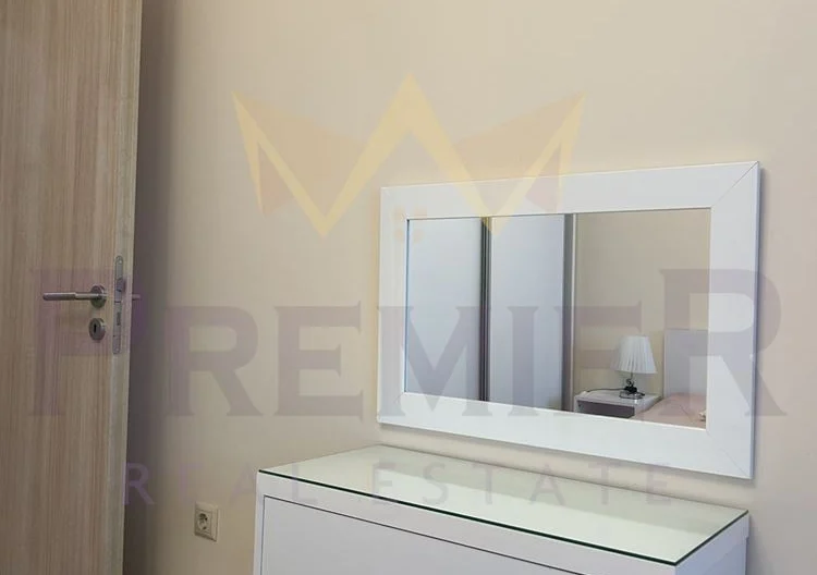 Двустаен апартамент-Аспарухово -  - снимка 9 - Имоти Премиер