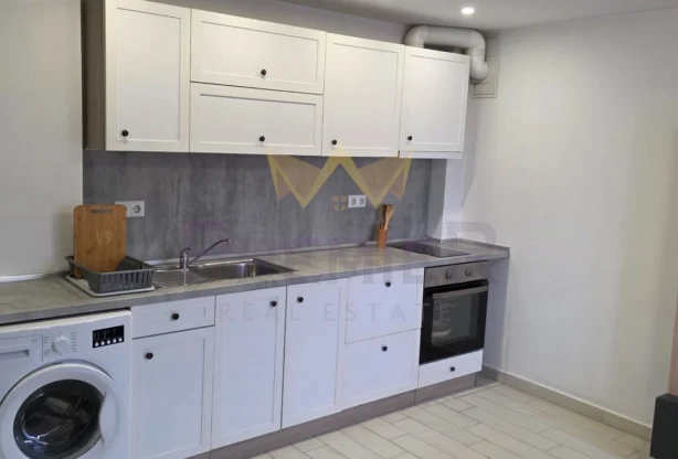 Агенция за недвижими имоти - Имоти Премиер - имот - 1191317, Цена: 430 EUR