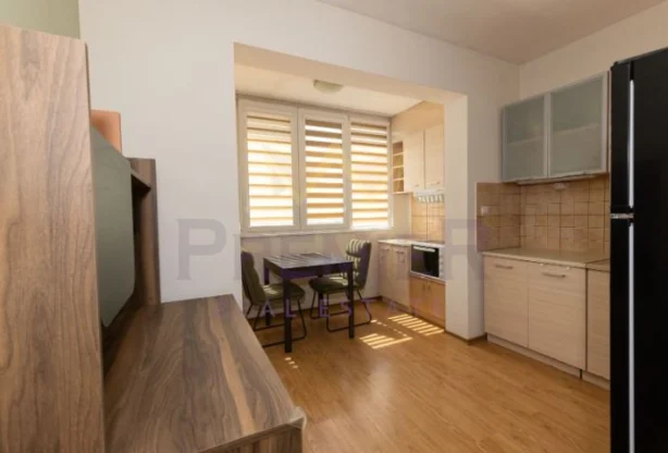 Агенция за недвижими имоти - Имоти Премиер - имот - 1230578, Цена: 440 EUR