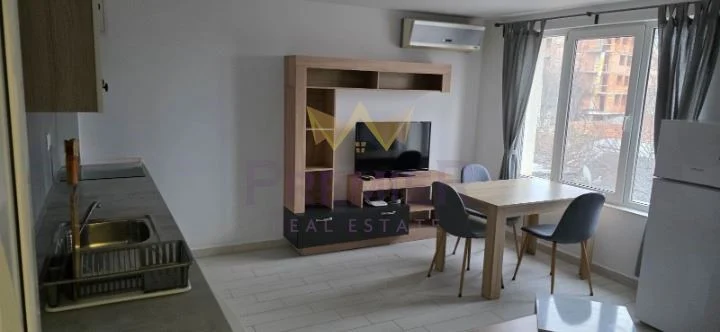 Агенция за недвижими имоти - Имоти Премиер - имот - 1161637, Цена: 460 EUR