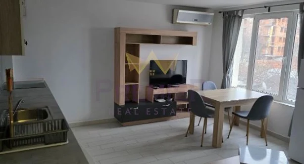 Агенция за недвижими имоти - Имоти Премиер - имот - 1191317, Цена: 430 EUR