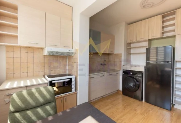 Агенция за недвижими имоти - Имоти Премиер - имот - 1230578, Цена: 440 EUR