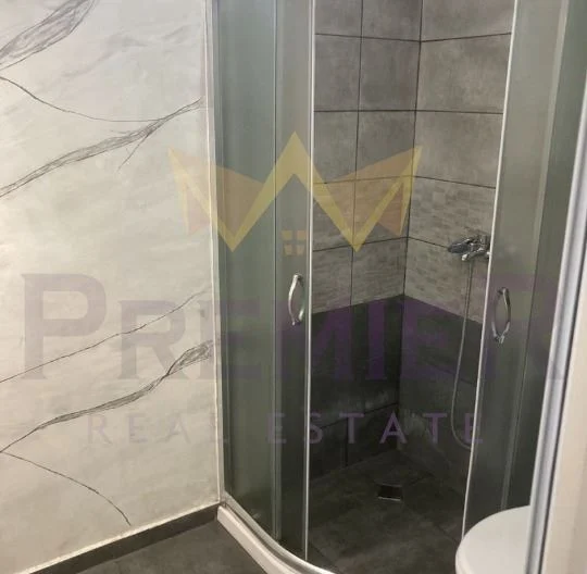 ДВУСТАЕН АПАРТАМЕНТ, АВТОГАРА -  - снимка 10 - Имоти Премиер