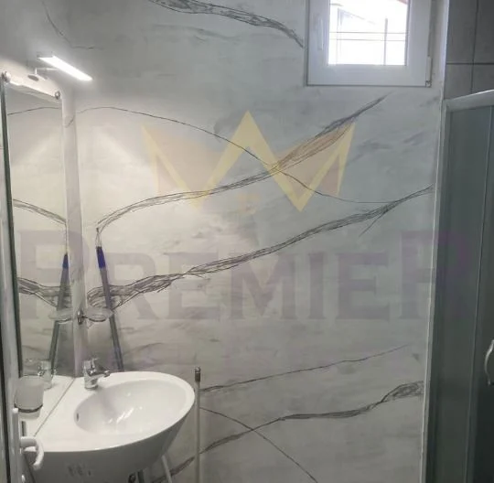 ДВУСТАЕН АПАРТАМЕНТ, АВТОГАРА -  - снимка 11 - Имоти Премиер