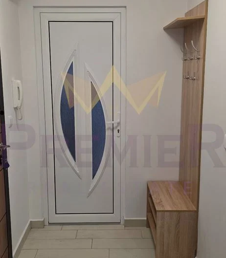 ДВУСТАЕН АПАРТАМЕНТ, АВТОГАРА -  - снимка 12 - Имоти Премиер