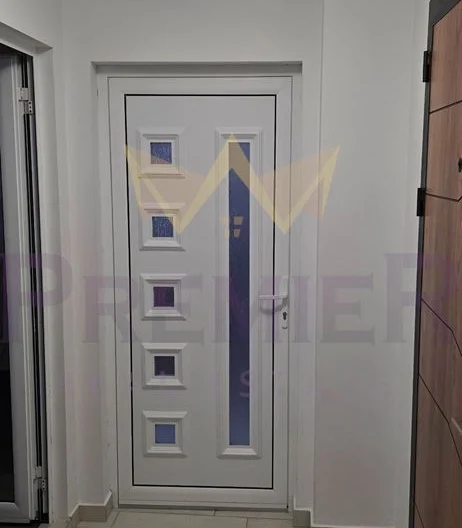 ДВУСТАЕН АПАРТАМЕНТ, АВТОГАРА -  - снимка 13 - Имоти Премиер