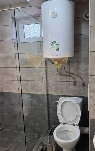 ДВУСТАЕН АПАРТАМЕНТ, АВТОГАРА -  - снимка 14 - Имоти Премиер