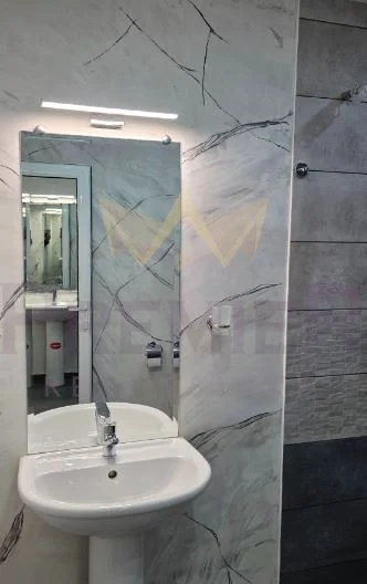 ДВУСТАЕН АПАРТАМЕНТ, АВТОГАРА -  - снимка 15 - Имоти Премиер