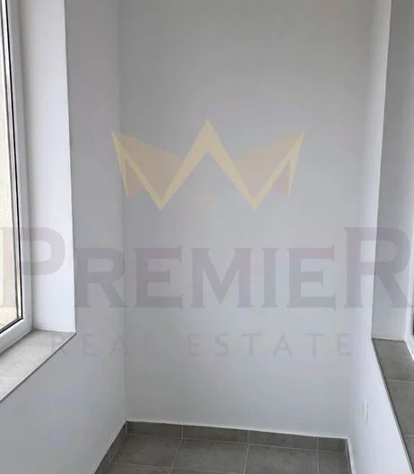 ДВУСТАЕН АПАРТАМЕНТ, АВТОГАРА -  - снимка 16 - Имоти Премиер