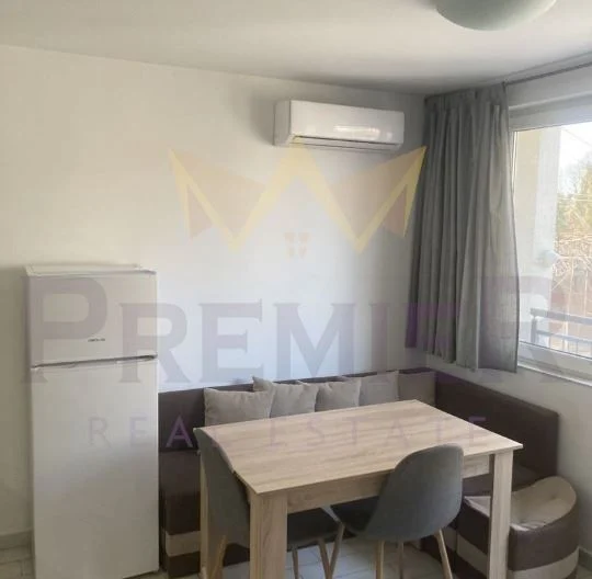 ДВУСТАЕН АПАРТАМЕНТ, АВТОГАРА -  - снимка 2 - Имоти Премиер