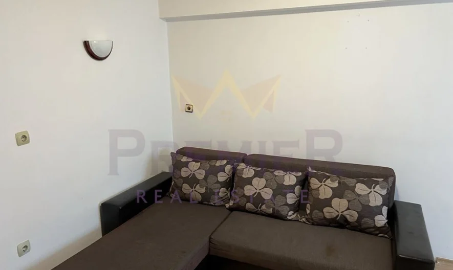 Агенция за недвижими имоти - Имоти Премиер - имот - 1175217, Цена: 400 EUR