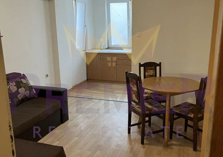 Агенция за недвижими имоти - Имоти Премиер - имот - 1175217, Цена: 400 EUR