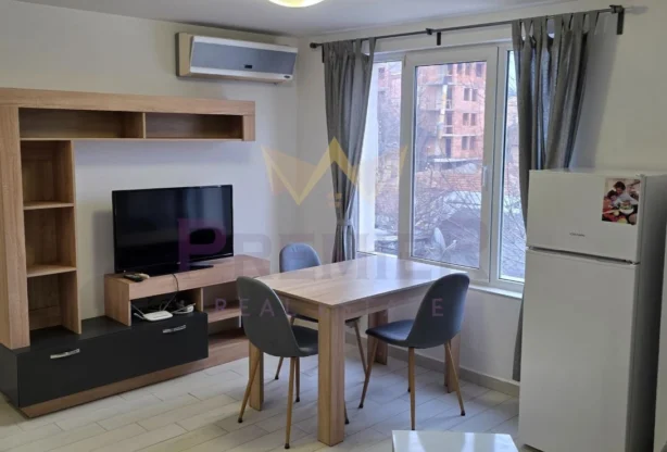 Агенция за недвижими имоти - Имоти Премиер - имот - 1191317, Цена: 430 EUR