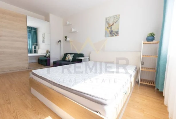 Агенция за недвижими имоти - Имоти Премиер - имот - 1230578, Цена: 440 EUR