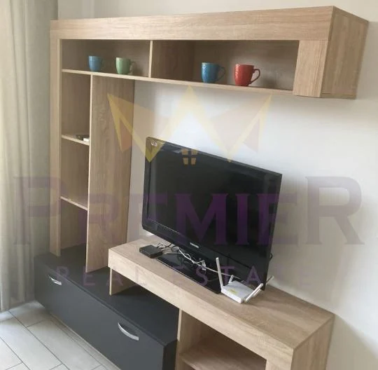 ДВУСТАЕН АПАРТАМЕНТ, АВТОГАРА -  - снимка 3 - Имоти Премиер