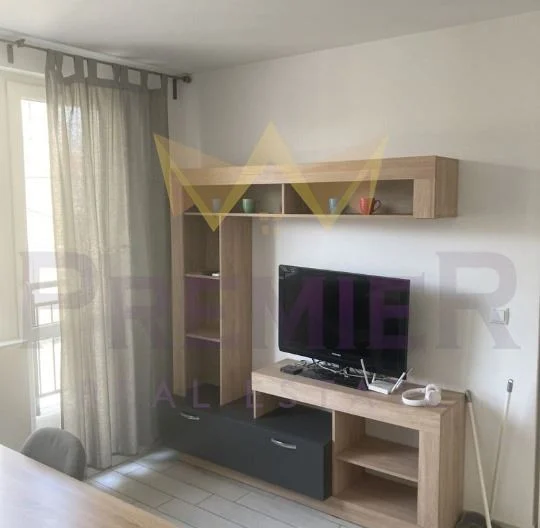 ДВУСТАЕН АПАРТАМЕНТ, АВТОГАРА -  - снимка 4 - Имоти Премиер