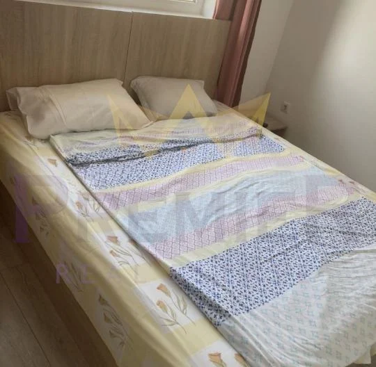 ДВУСТАЕН АПАРТАМЕНТ, АВТОГАРА -  - снимка 5 - Имоти Премиер