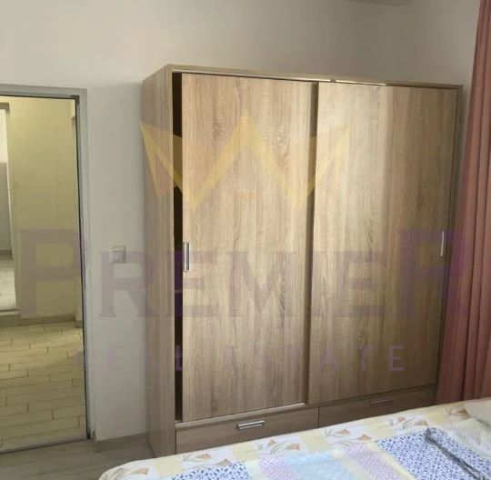 ДВУСТАЕН АПАРТАМЕНТ, АВТОГАРА -  - снимка 6 - Имоти Премиер