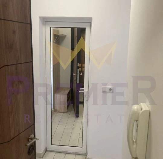 ДВУСТАЕН АПАРТАМЕНТ, АВТОГАРА -  - снимка 7 - Имоти Премиер