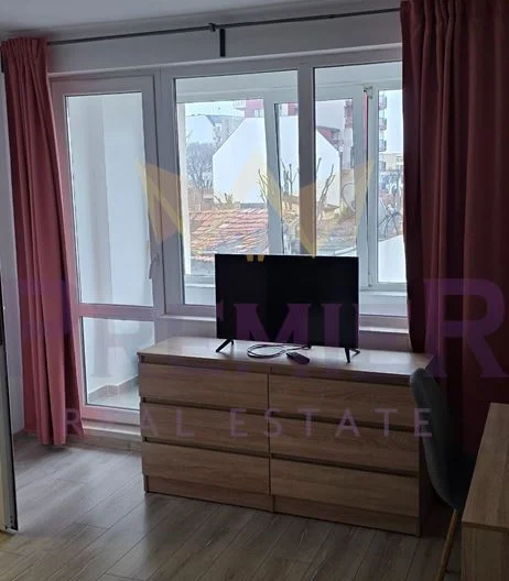 ДВУСТАЕН АПАРТАМЕНТ, АВТОГАРА -  - снимка 8 - Имоти Премиер