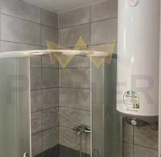 ДВУСТАЕН АПАРТАМЕНТ, АВТОГАРА -  - снимка 9 - Имоти Премиер