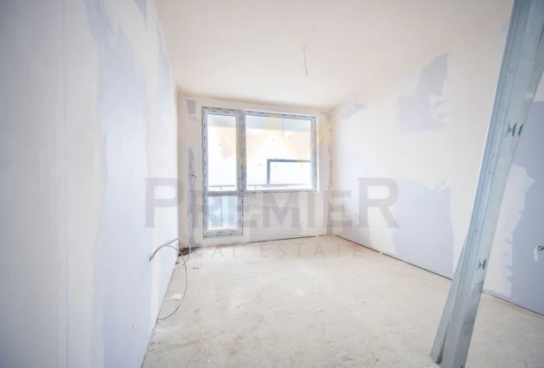 Агенция за недвижими имоти - Имоти Премиер - имот - 1178706, Цена: 87500 EUR