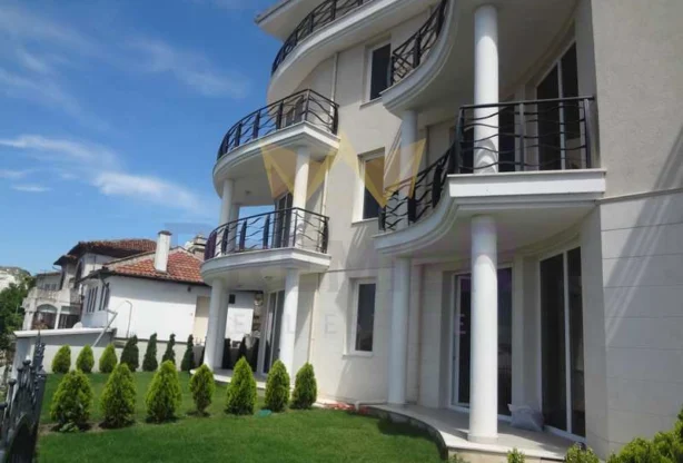 Агенция за недвижими имоти - Имоти Премиер - имот - 760936, Цена: 120000 EUR