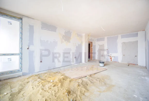 Агенция за недвижими имоти - Имоти Премиер - имот - 1178706, Цена: 87500 EUR