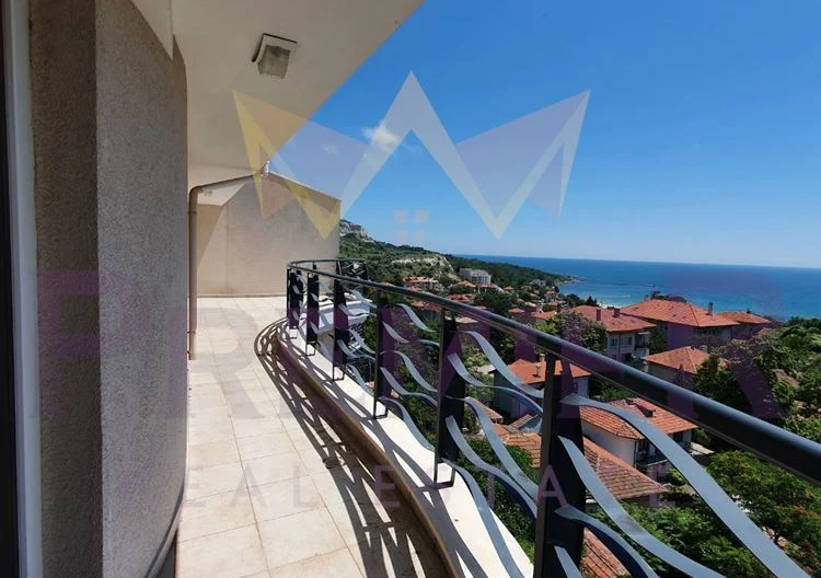 Агенция за недвижими имоти - Имоти Премиер - имот - 760936, Цена: 120000 EUR