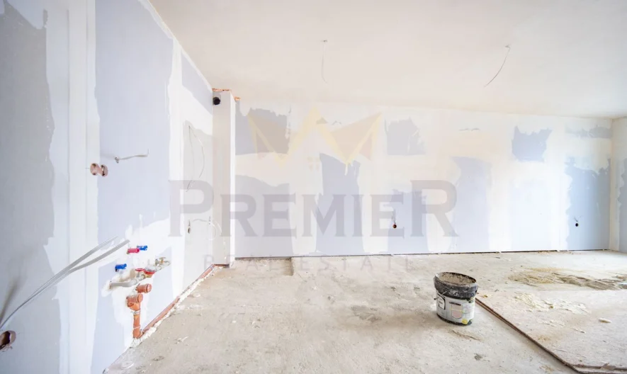 Двустаен апартамент Балчик -  - снимка 3 - Имоти Премиер