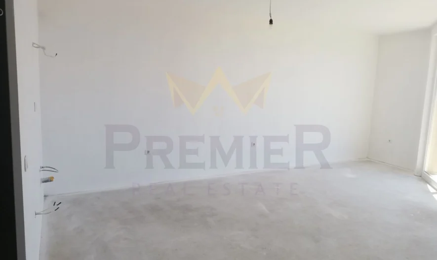 Двустаен апартамент Балчик -  - снимка 4 - Имоти Премиер