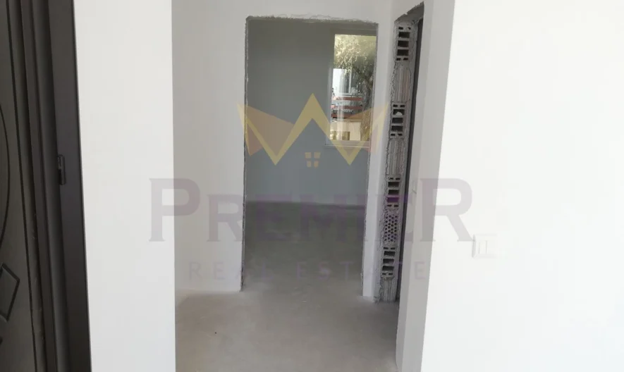 Двустаен апартамент Балчик - - снимка 6 - Имоти Премиер