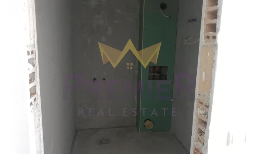 Двустаен апартамент Балчик - - снимка 7 - Имоти Премиер