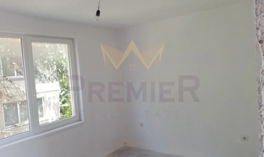 Двустаен апартамент Балчик -  - снимка 7 - Имоти Премиер