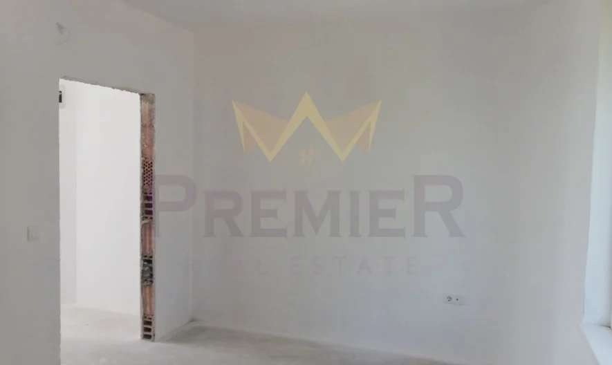 Двустаен апартамент Балчик - - снимка 9 - Имоти Премиер