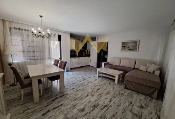 Агенция за недвижими имоти - Имоти Премиер - имот - 1055662, Цена: 664.6796 EUR