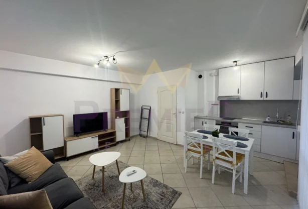 Агенция за недвижими имоти - Имоти Премиер - имот - 1157485, Цена: 460 EUR