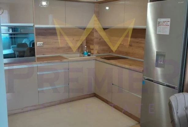 Агенция за недвижими имоти - Имоти Премиер - имот - 1158132, Цена: 650 EUR