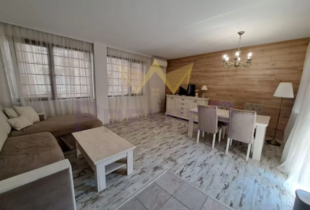 Агенция за недвижими имоти - Имоти Премиер - имот - 1055662, Цена: 664.6796 EUR